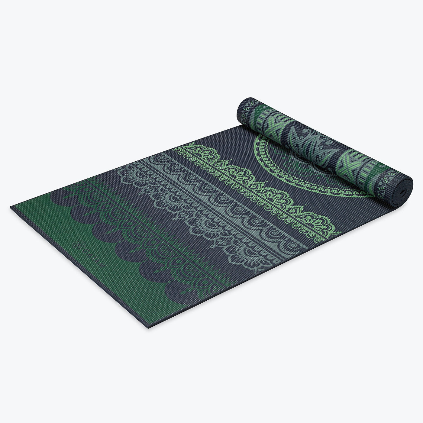 Yoga Mat